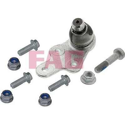 Podpora-/ Kloub Schaeffler FAG 825 0350 10