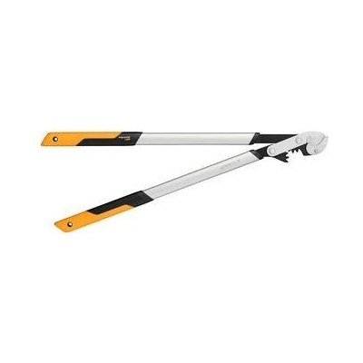 Nůžky na silné větve PowerGear™ X jednočepelové (L) LX99 - 1020189 - Fiskars
