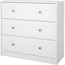 Sconto Minta 3