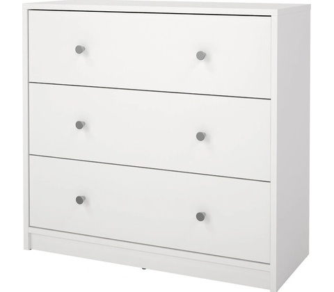 Sconto Minta 3