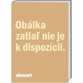 Francúzsko perom a štetcom