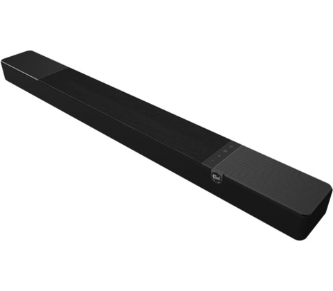 Klipsch Flexus Core 200