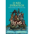 O nás zvířatech