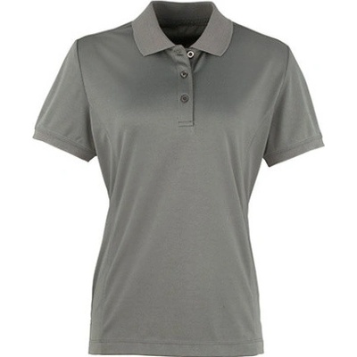 Premier Workwear PR616 431 Dark Grey
