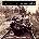 The Animals - Complete Animals (180 g) (3 LP) (8718469537310)
