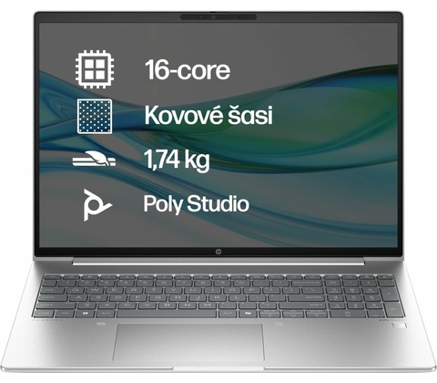 HP ProBook 460 G11 A38JGET