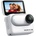 Insta360 Go 3S 128GB CINSAATA128 White (CINSAATAGO3S04)