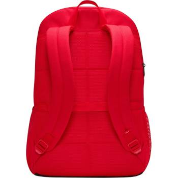 Nike Academy Large 30L