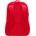 Nike Academy Large 30L