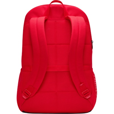 Nike Academy Large 30L