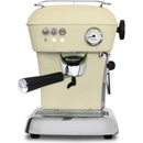 Krups Authentic+ XP384E10