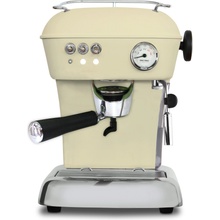 Krups Authentic+ XP384E10