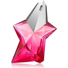 Thierry Mugler Angel Nova parfémovaná voda dámská 50 ml plnitelný flakon