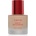TIRTIR Mask Fit Red Foundation озаряващ течен фон дьо тен с хидратиращ ефект цвят 22N Shell Beige 30ml