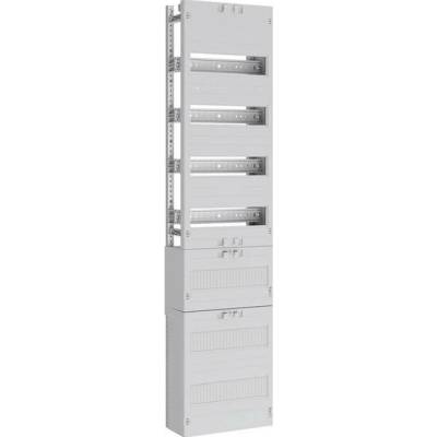 ABN V17AR421