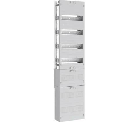 ABN V17AR421