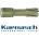 Karnasch 201315015