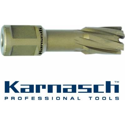 Karnasch 201315015