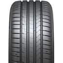 Hankook Ventus Prime4 K135 225/50 R17 94W
