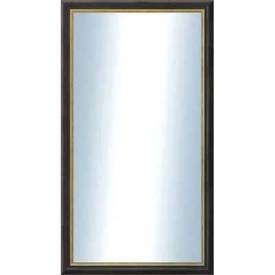 DANTIK Anversa 50x90 cm černá 3149