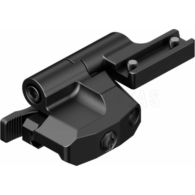 DNT Optics NVMD C200 4-in-1