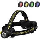 Ledlenser H7R WORK