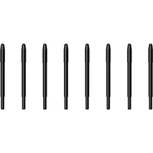 XP-Pen Hroty pro pera PA1 a PA2 (50) AC60