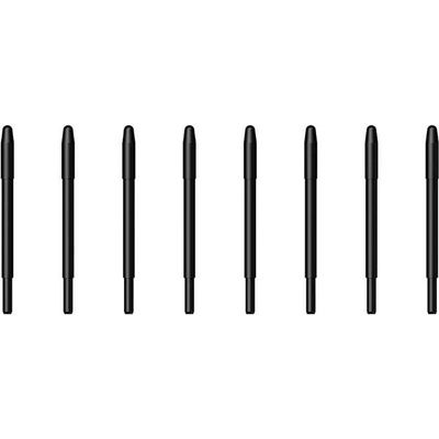 XP-Pen Hroty pro pera PA1 a PA2 (50) AC60