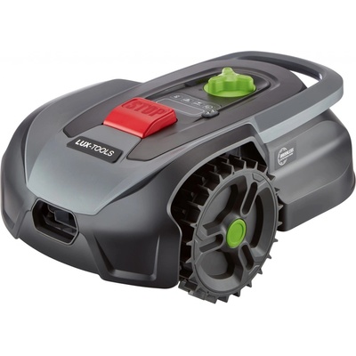 LUX-Tools A-RMR-300-24