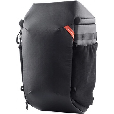 PGYTECH PGC023