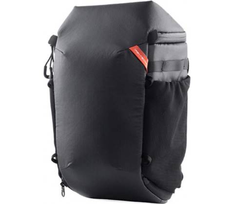 PGYTECH PGC023