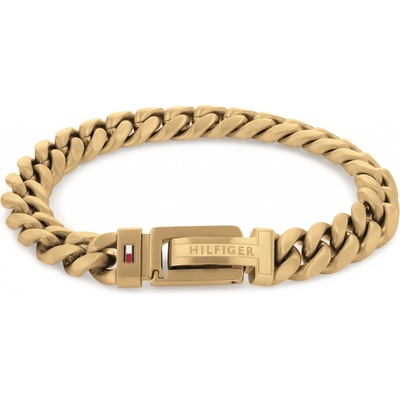 Tommy Hilfiger 2790434
