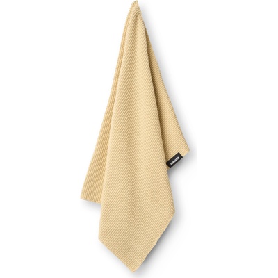 Humdakin Кърпа за чай 45 х 70 см, фин пясък, памук, Humdakin (HUM5713391026591)