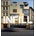 Infill