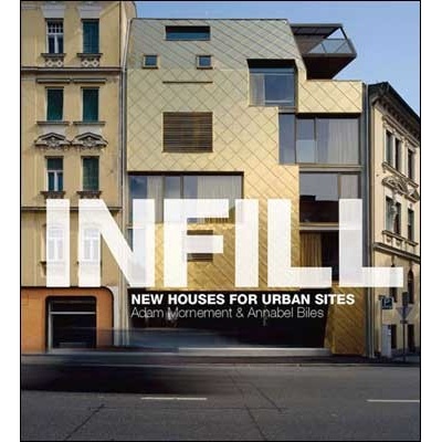 Infill