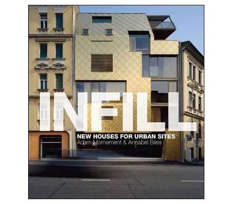 Infill