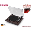 Thorens TD 103