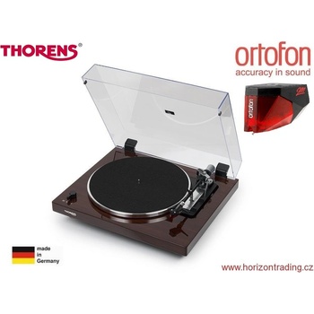 Thorens TD 103