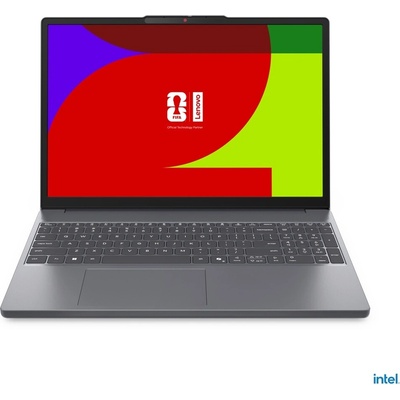Lenovo IP Slim 3 83RR00SSCK