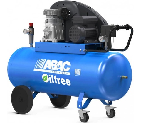 ABAC A29B0-2,2-150CT
