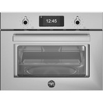 Bertazzoni FPRO4077MTX3 Фурна за вграждане