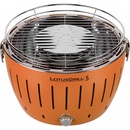 Lotusgrill G 280