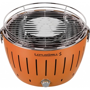 Lotusgrill G 280