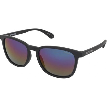 Superdry Слънчеви очила Superdry SDS 5027 104