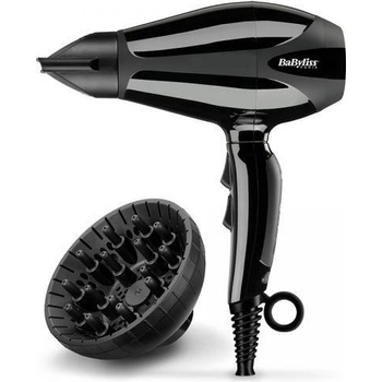 Image 1 of BaByliss 6715DE