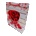 Cangnan Color Bag Co. , Ltd Подаръчни торбички 32 х 26 х 10 см. М18-085