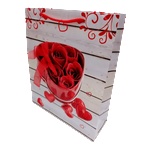 Cangnan Color Bag Co. , Ltd Подаръчни торбички 32 х 26 х 10 см. М18-085