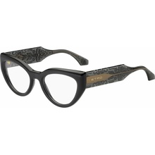 Etro 0018 KB7