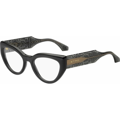 Etro 0018 KB7