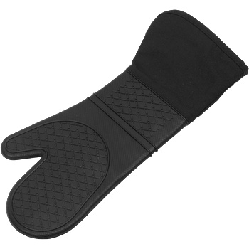 Horecano Horecano-Силиконова ръкавица дълга (231974) (01981608)